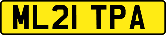 ML21TPA