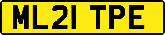 ML21TPE