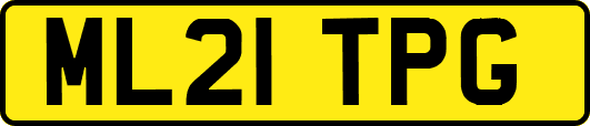 ML21TPG