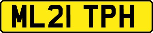 ML21TPH