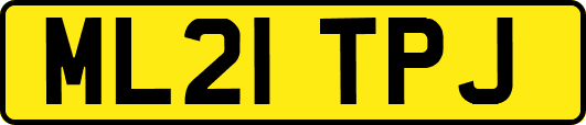 ML21TPJ