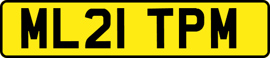 ML21TPM