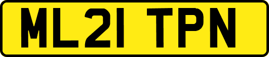 ML21TPN
