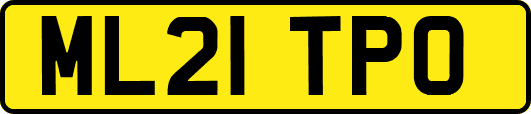 ML21TPO