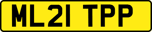 ML21TPP
