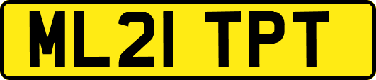 ML21TPT