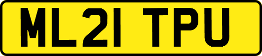ML21TPU
