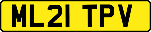 ML21TPV