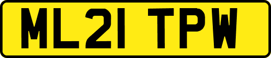 ML21TPW