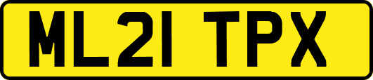 ML21TPX