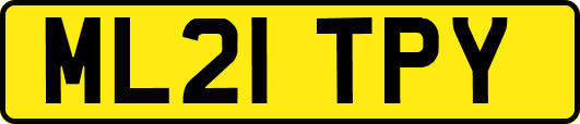 ML21TPY