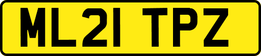 ML21TPZ