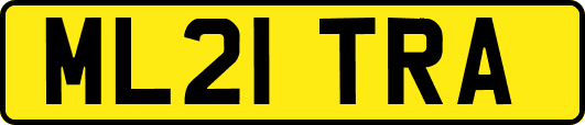 ML21TRA