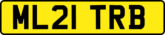 ML21TRB