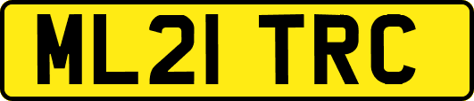 ML21TRC