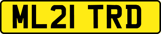 ML21TRD