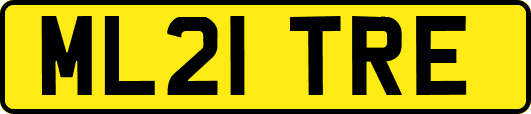 ML21TRE