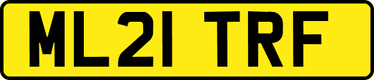 ML21TRF