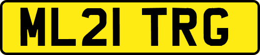 ML21TRG