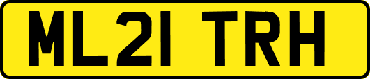 ML21TRH