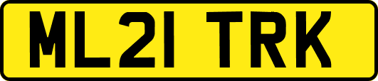 ML21TRK