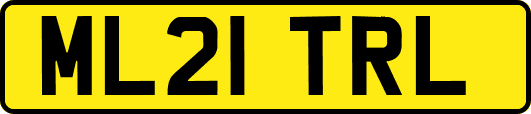 ML21TRL