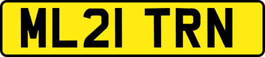 ML21TRN