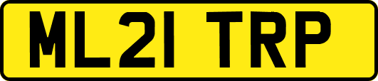 ML21TRP