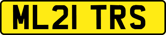 ML21TRS