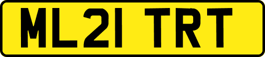 ML21TRT