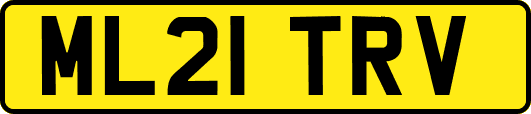 ML21TRV