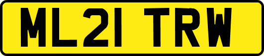 ML21TRW