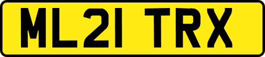 ML21TRX