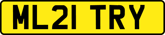 ML21TRY