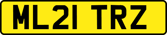 ML21TRZ