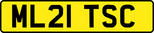 ML21TSC