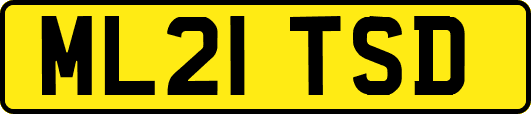 ML21TSD