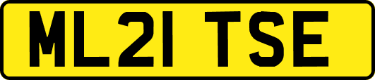 ML21TSE