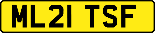 ML21TSF