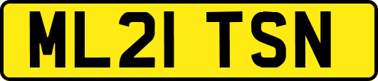 ML21TSN