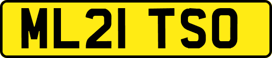 ML21TSO