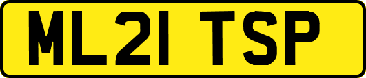 ML21TSP