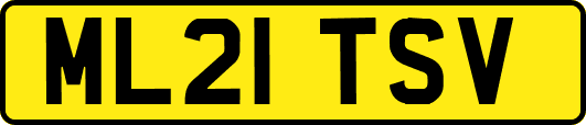 ML21TSV