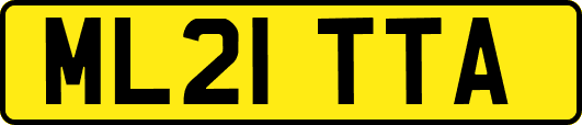 ML21TTA
