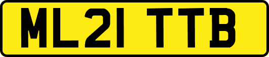 ML21TTB