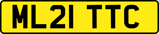 ML21TTC