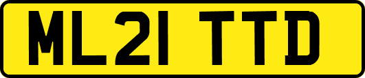 ML21TTD