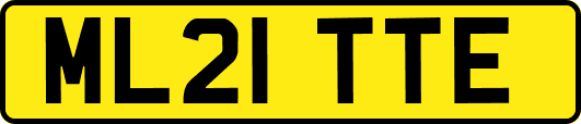 ML21TTE