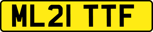 ML21TTF