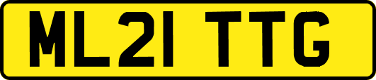 ML21TTG